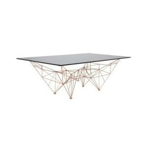 Стол / Pylon Coffee Table