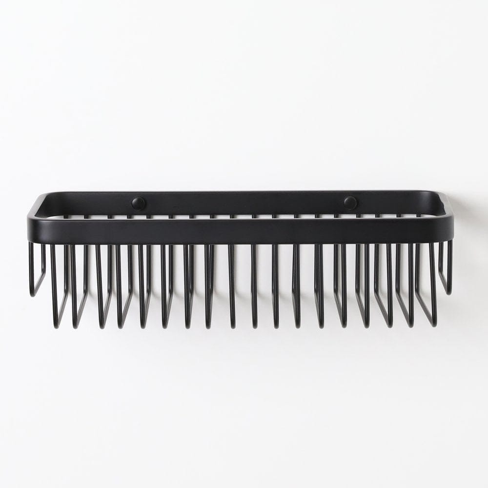 Держатель дозатора из нержавеющей стали LUSSO Luxe ARCH-00147904 - Вид №64