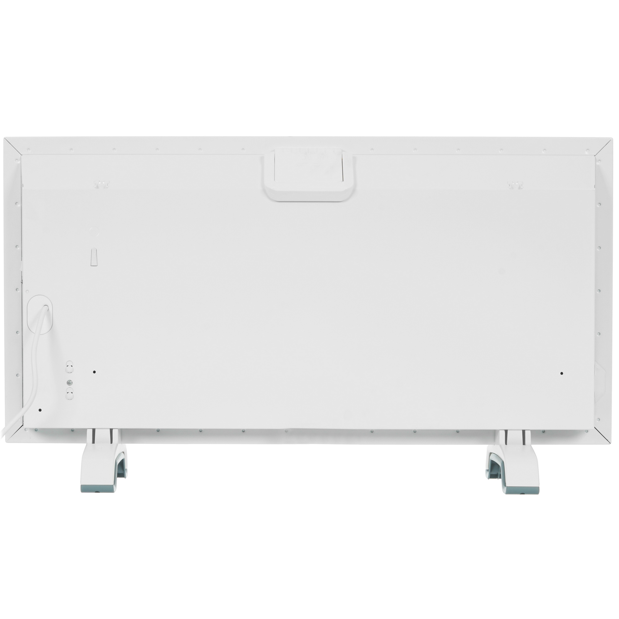 9935449 Конвектор iVigo EPK4590P25 STDN-0026407 - Вид №5