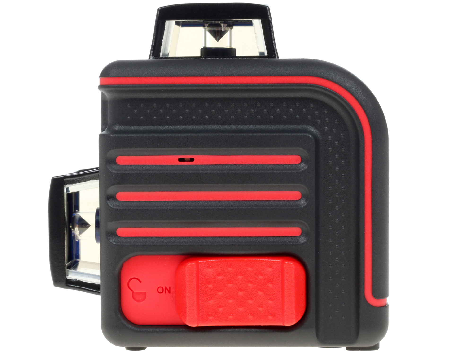 Лазерный нивелир ADA Cube 2-360 Ultimate Edition 1072828 STDN-0083443 - Вид №6