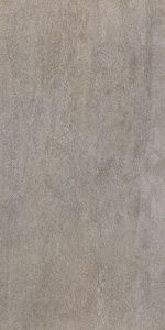 LEONARDO 60х120 GREY ANTISLIP REKTIFIYE