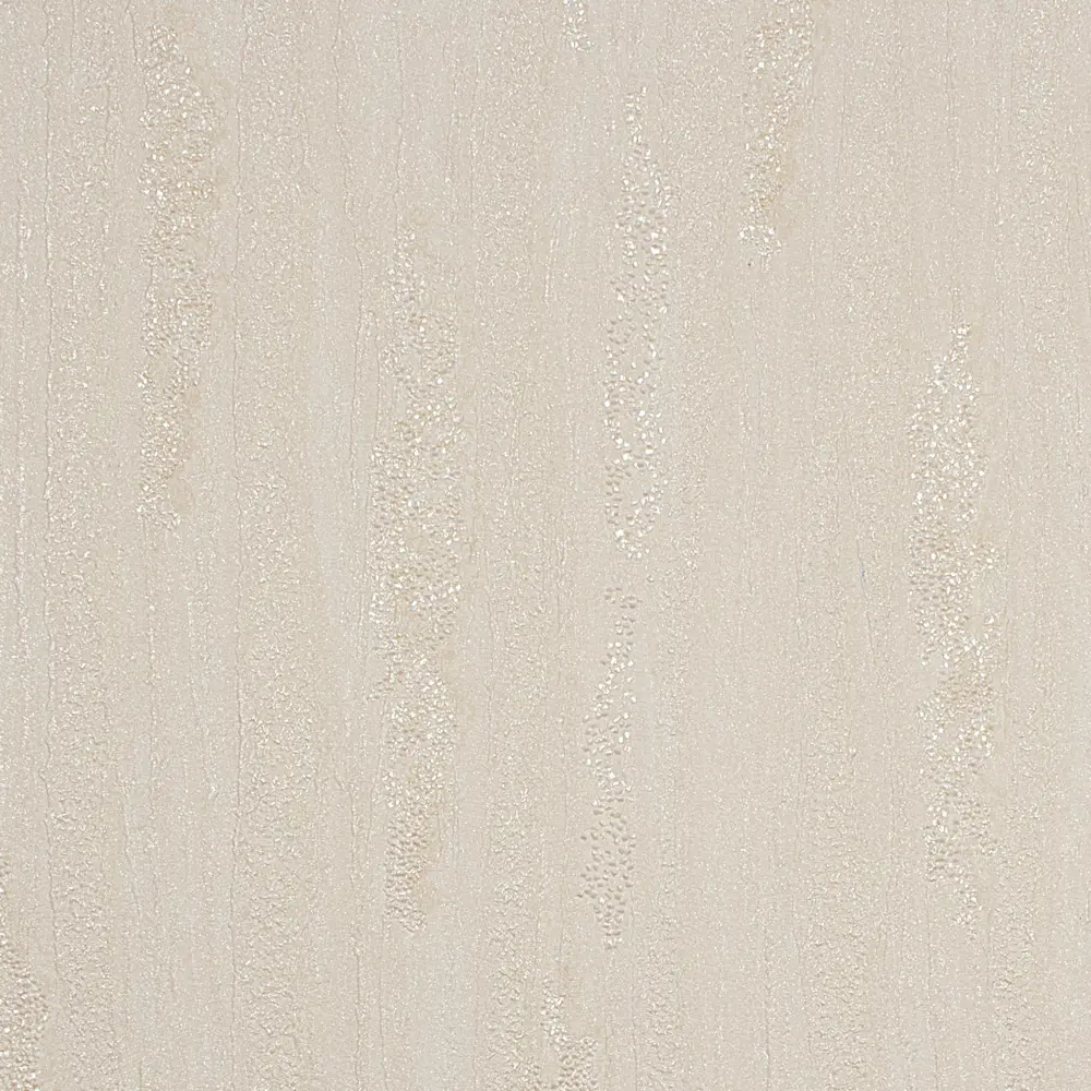Обои флизелиновые Zambaiti Однотон белые 1.06 м R11232 82185828 STLM-2088654 - Вид №1