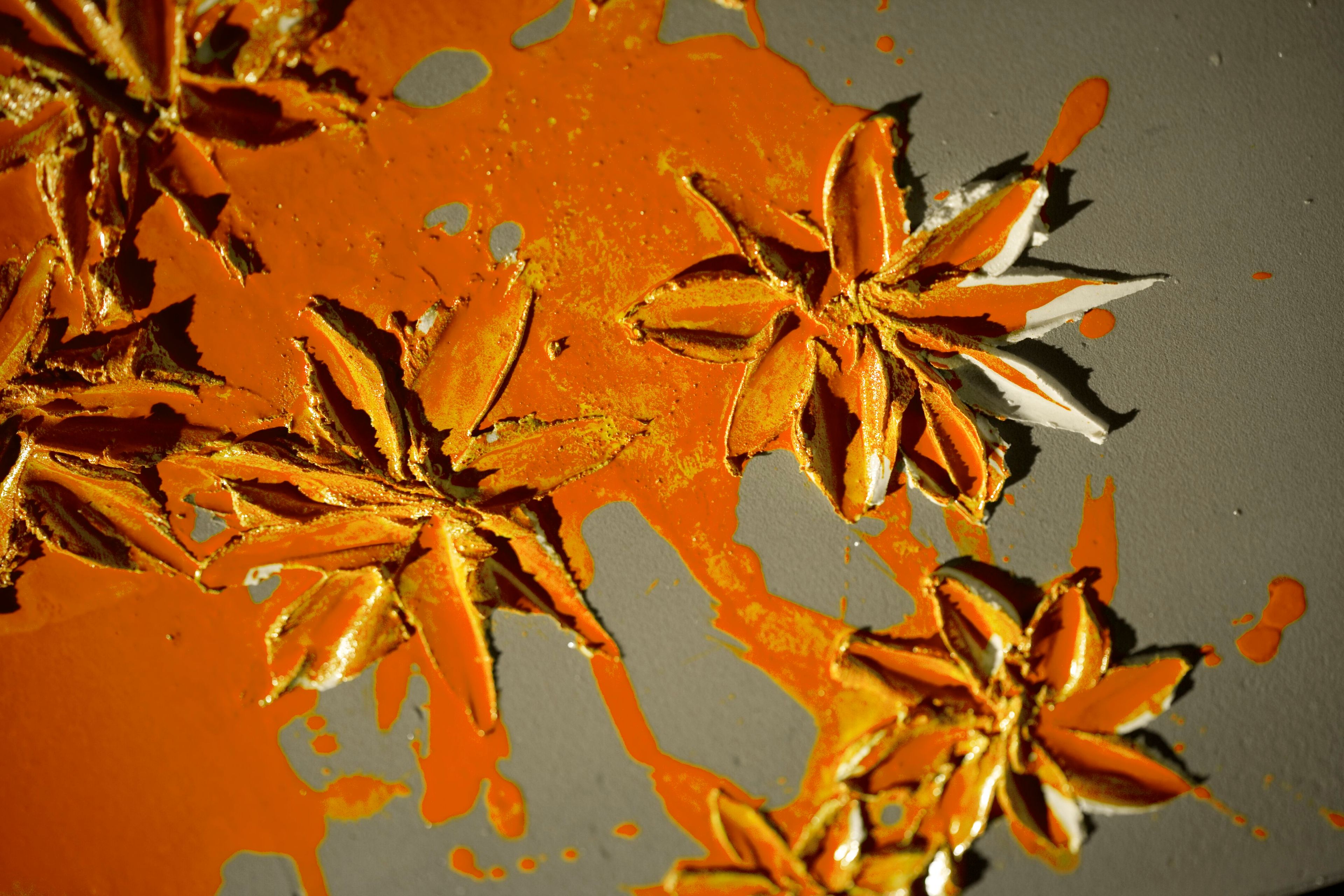 Полотенцесушитель Olycale® CINIER Уникальные изделия ARCH-00087504 - Вид №7