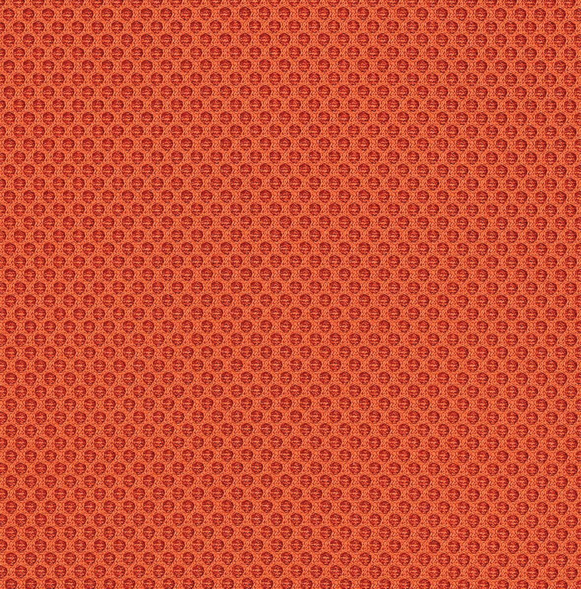 2-местный линейный диван KUUMO MW03 ARCH-00063382 - Вид №2