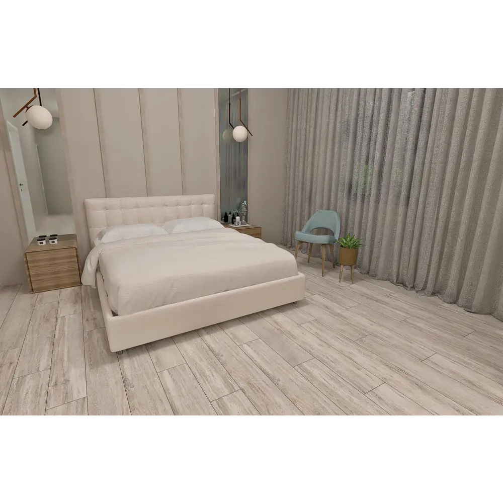 Estima Sun Deck: керамогранит под дерево 19.4x120 см 82712476 STLM-0034633 - Вид №5