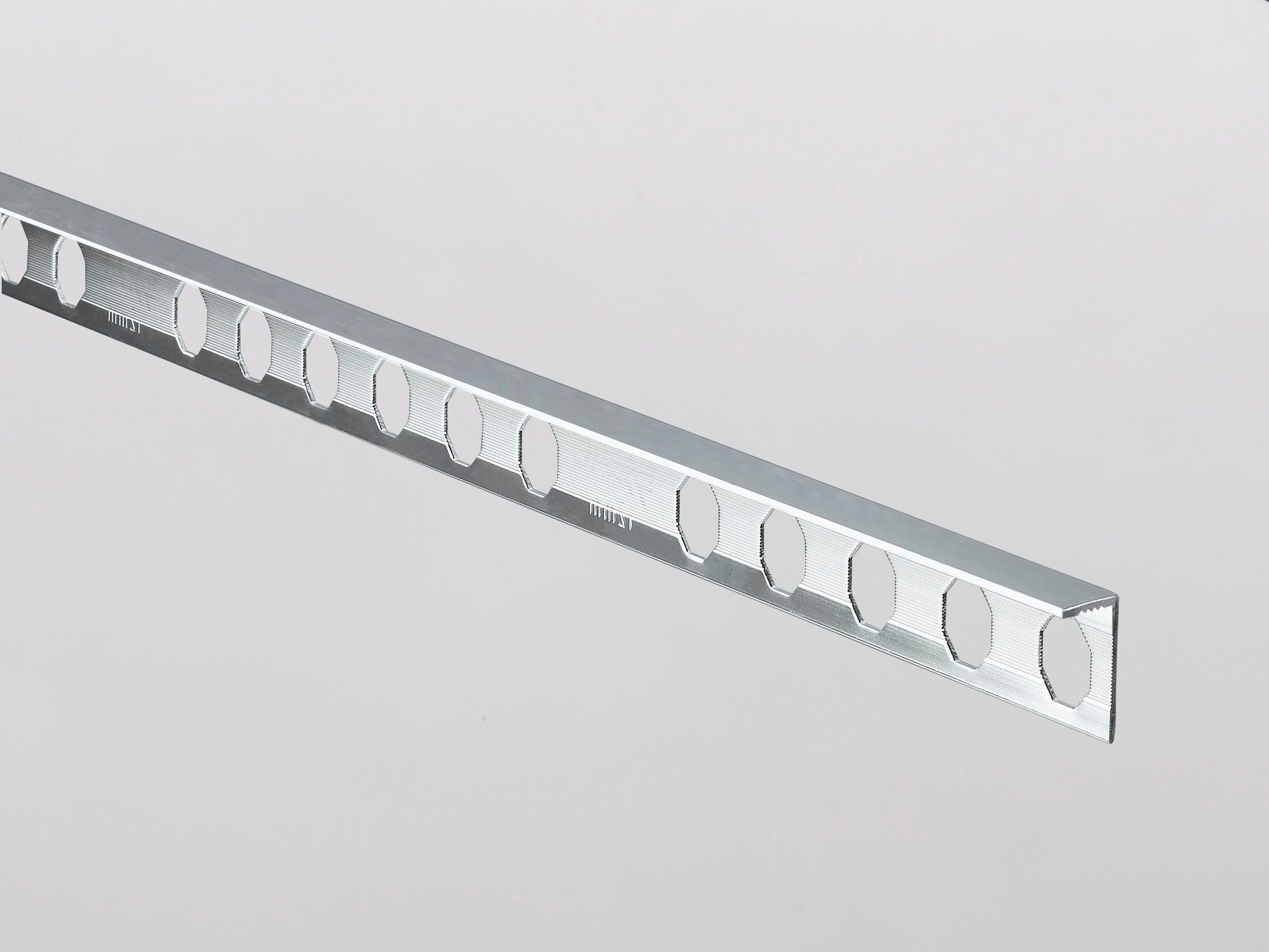 Алюминиевый профиль EMAC Italia Novopared ARCH-00046219 - Вид №5