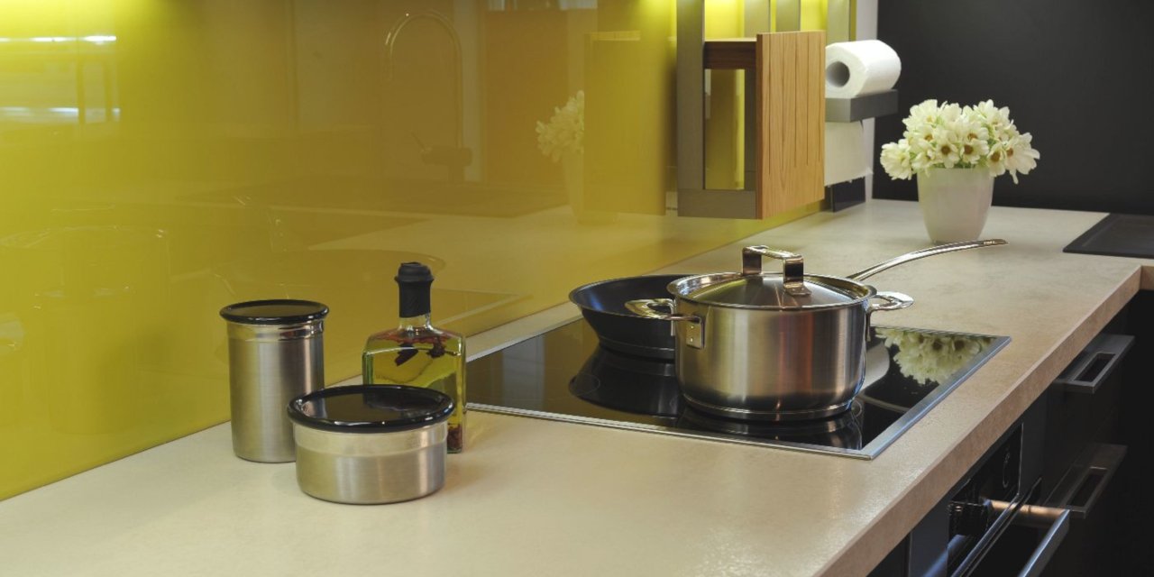 Столешницы для кухни - Фавола аворио LIGRON LIST253 314 - Вид №22