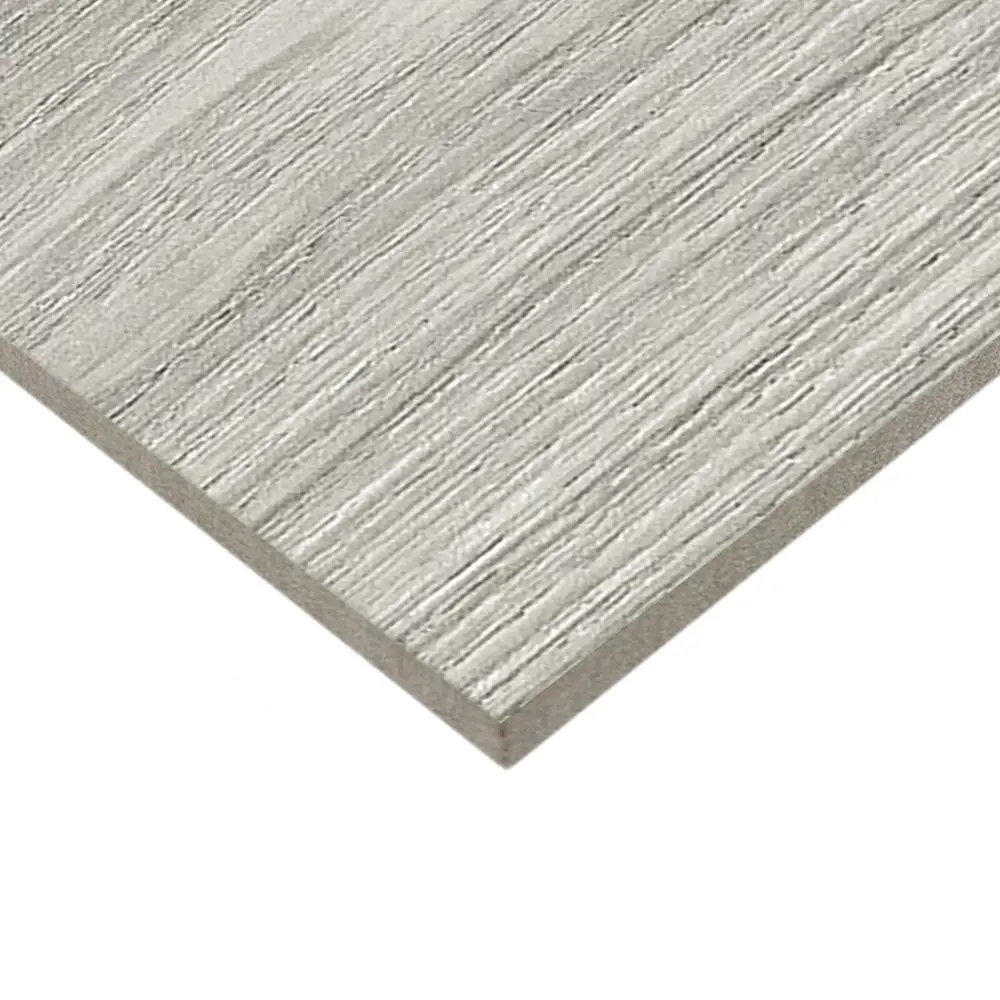 Глазурованный керамогранит Alma Ceramica Forest 70 15.1x60.2 см 1.82 м² матовый цвет серый STLM-2196060 - Вид №3