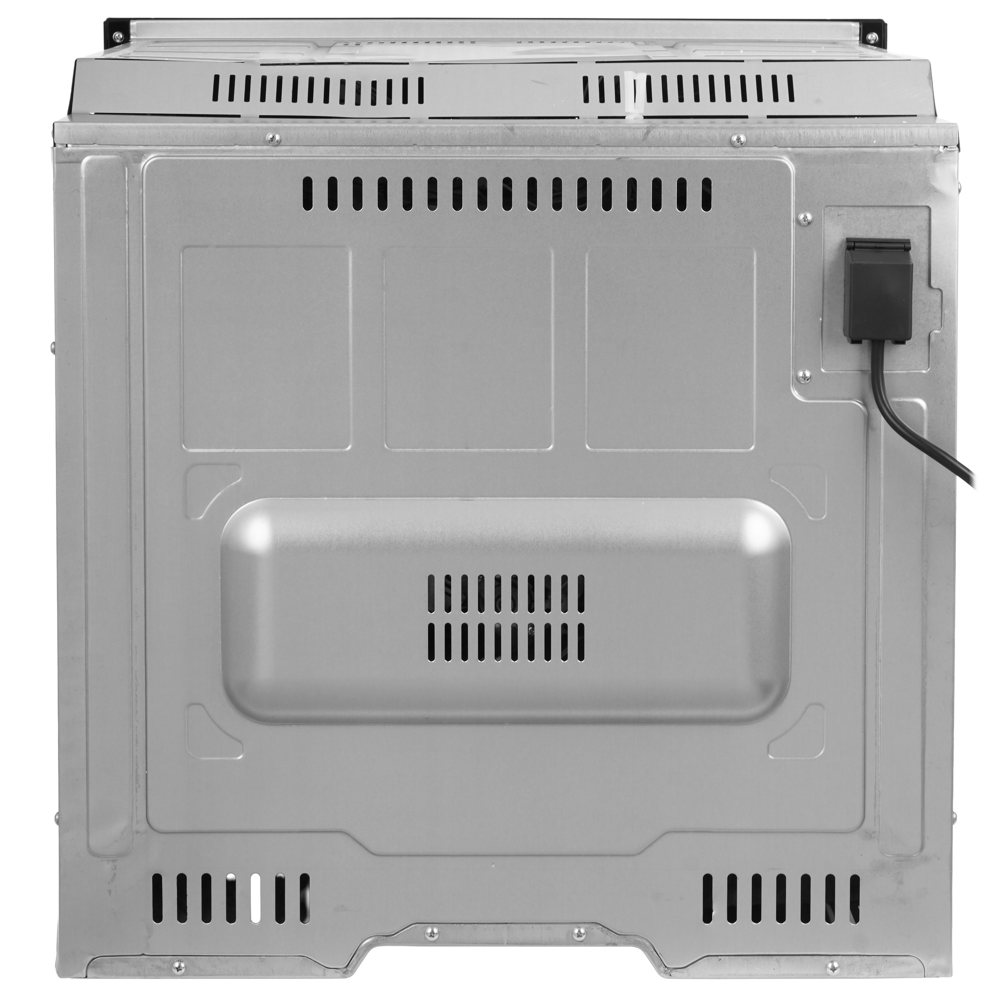 9280263 Духовой шкаф электрический Simfer B6EW56070 + Варочная поверхность электрическая Simfer H60D14B000 STDN-0125753 - Вид №8