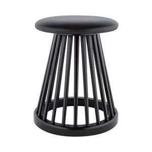 Табурет / Fan stool