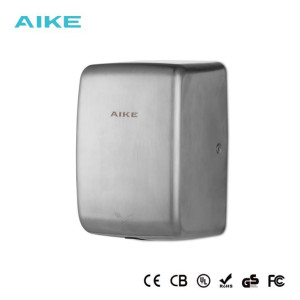 Коммерческие сушилки для рук AIKE AK2803D_666
