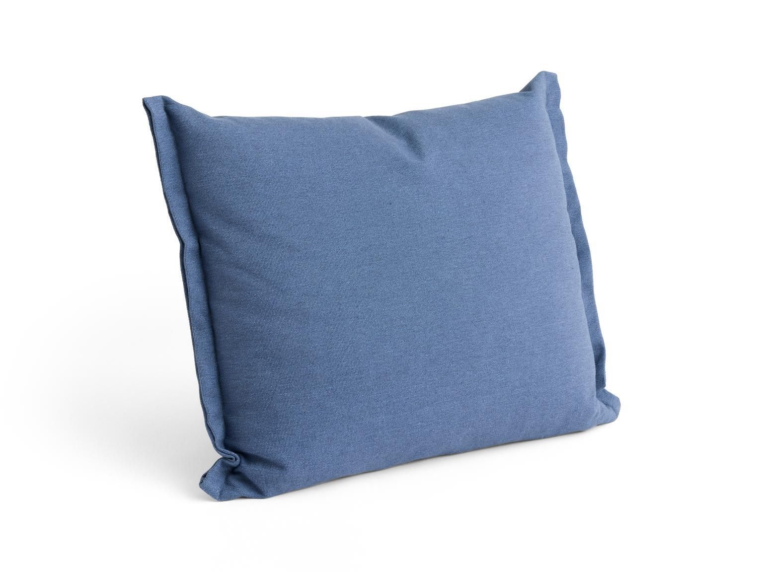 Ткань сплошной цвет подушки Hay PLICA ARCH-00074823 - Вид №3