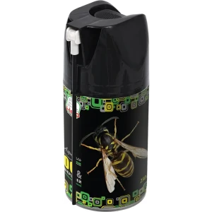 Аэрозоль Help от ос и шершней инсектицидный 250 мл