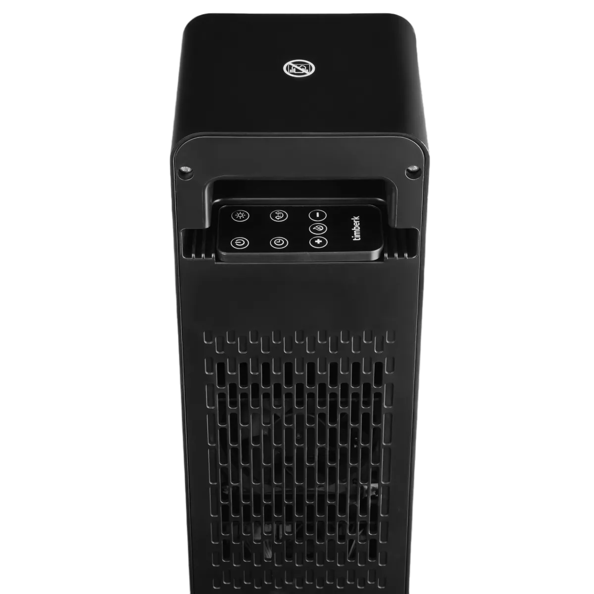 9286720 Тепловентилятор Timberk T-FH2000-H55MC STDN-0000607 - Вид №3