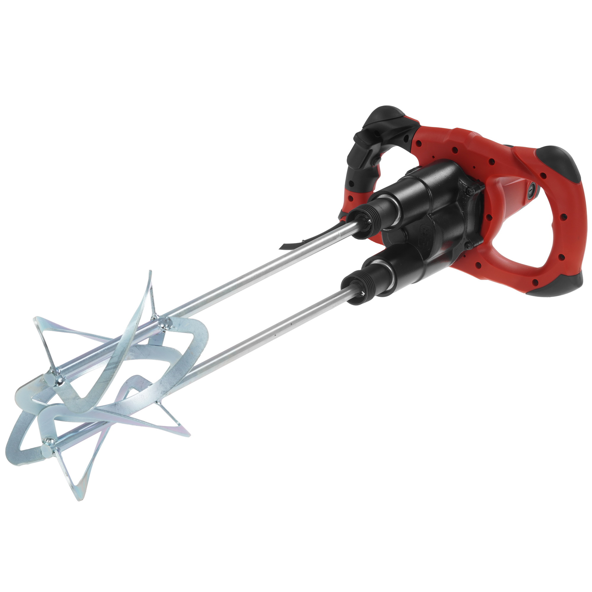 Дрель-миксер ELITECH МС 1600ЭД2 9189847 STDN-0003537 - Вид №1