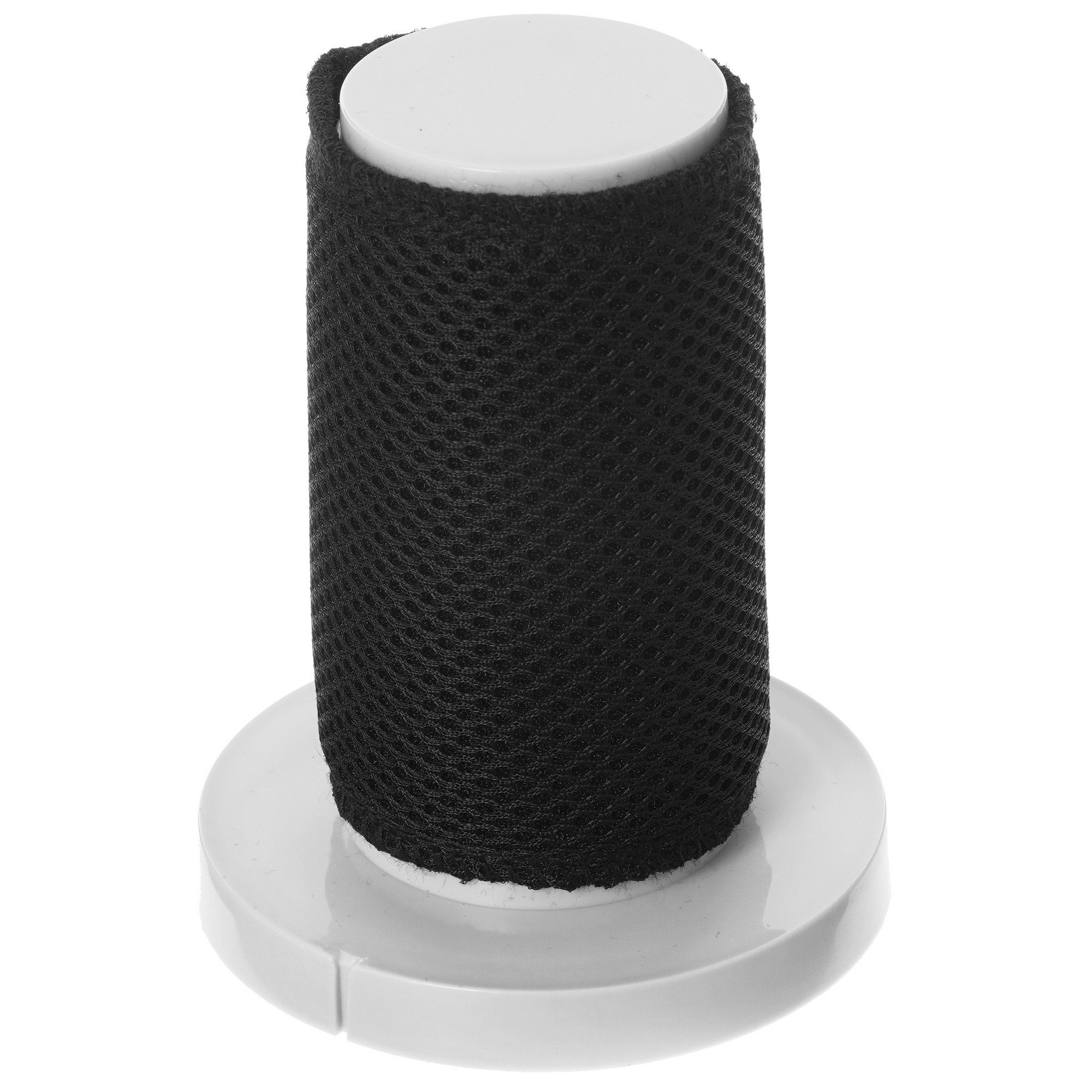 9921404 Фильтр Deerma HEPADX700 STDN-0130306