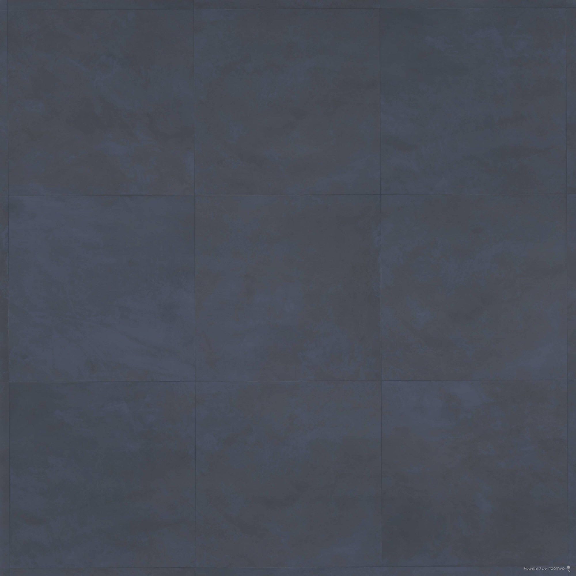 Пол / керамогранит с эффектом смолы Ceramiche Caesar Join ARCH-00058539 - Вид №14