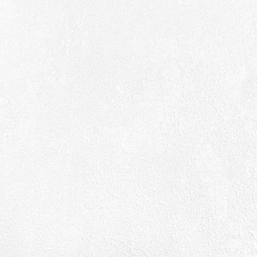 Erismann Monolit: Флизелиновые обои для стильного интерьера 89351218 STLM-0830176 - Вид №1