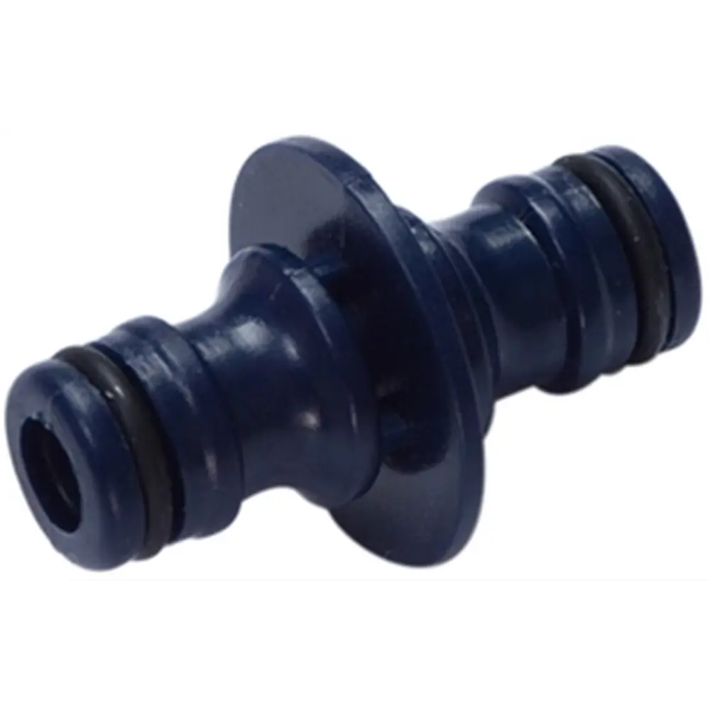 Переходник BRIGADIER STLM-2083449