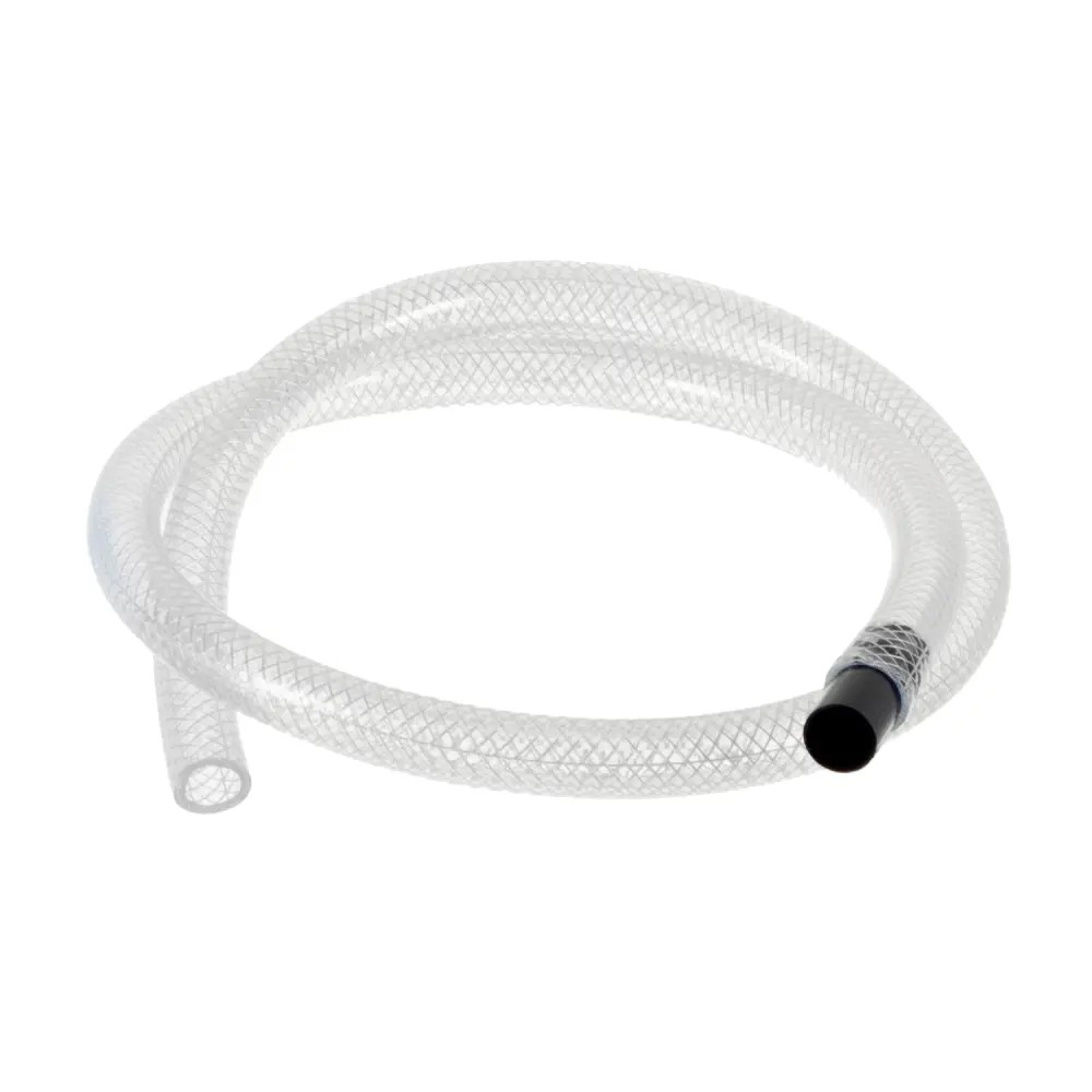 Набор для пылесоса для труднодоступных мест Dexter DXD18N STLM-2086176 - Вид №1