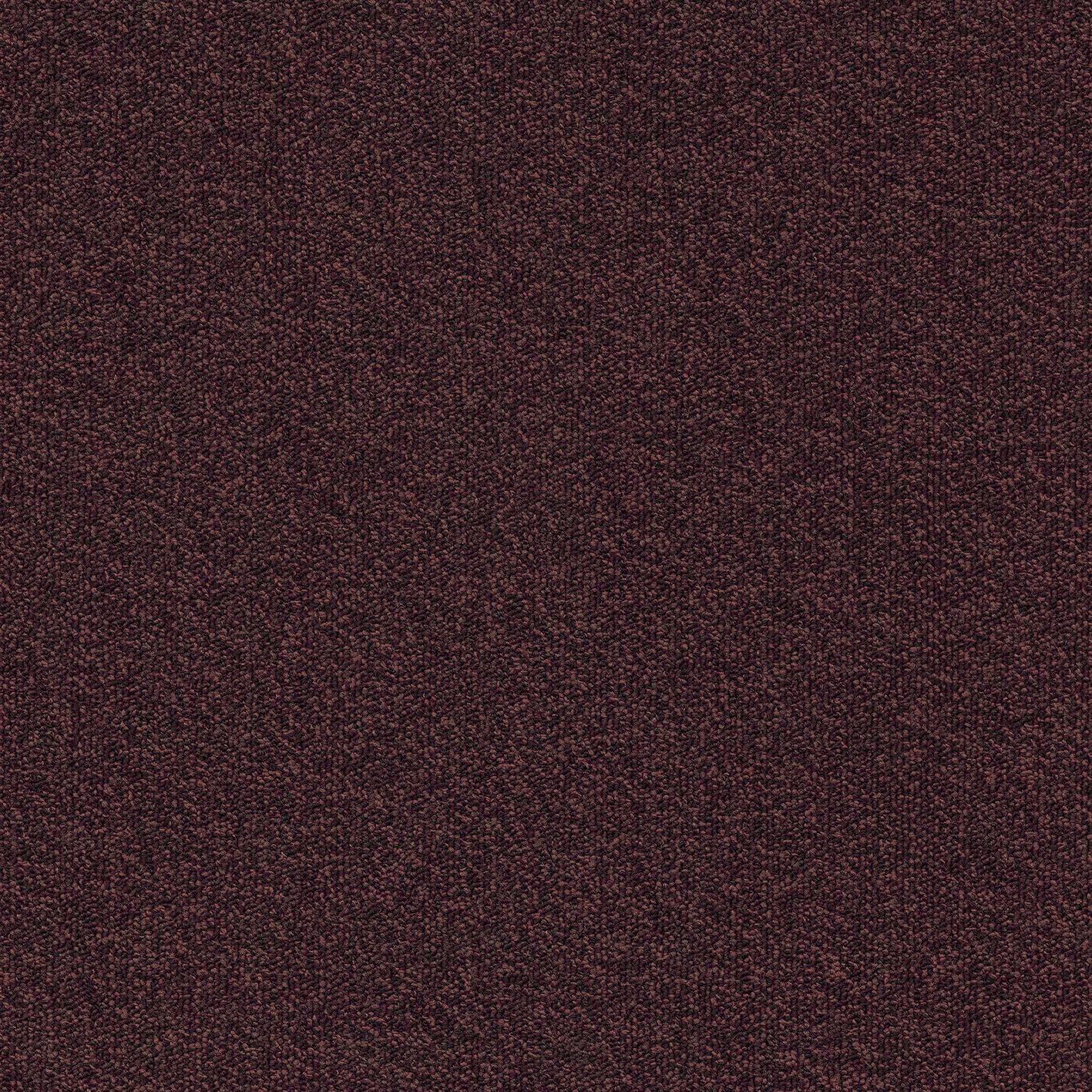 Ковровое покрытие ECONYL® MODULYSS MILLENNIUM NXTGEN ARCH-00079202 - Вид №15