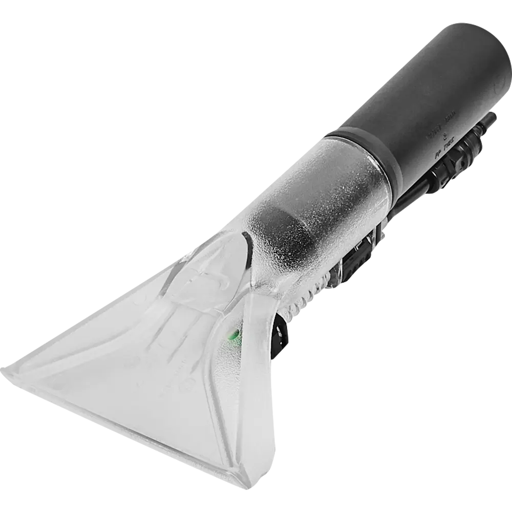 Насадка моющая для пылесоса Karcher SE STLM-2179549