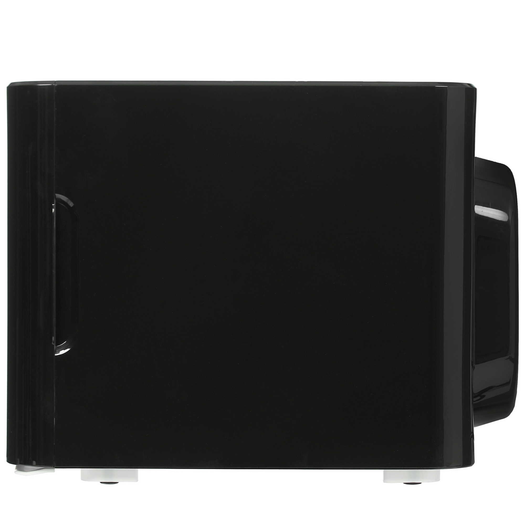 5403305 Сушилка для овощей и фруктов DEXP FD-456M черный STDN-0012782 - Вид №3