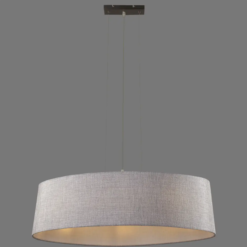 Светильник Globo 3xE27x60 Вт, 65x25 см STLM-2070379 - Вид №2