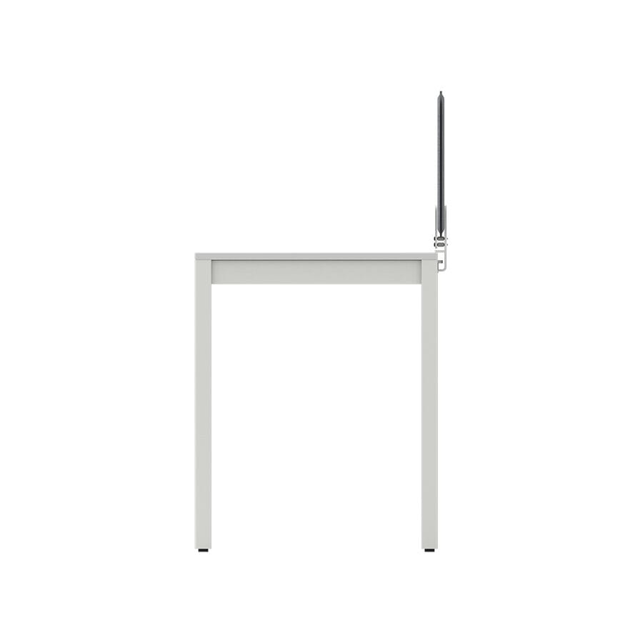 Звукопоглощающая панель перегородки стола Askia Connect ARCH-00137940 - Вид №3