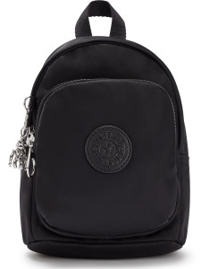 KI427279S Сумка-рюкзак Small Backpack Kipling Delia Compact