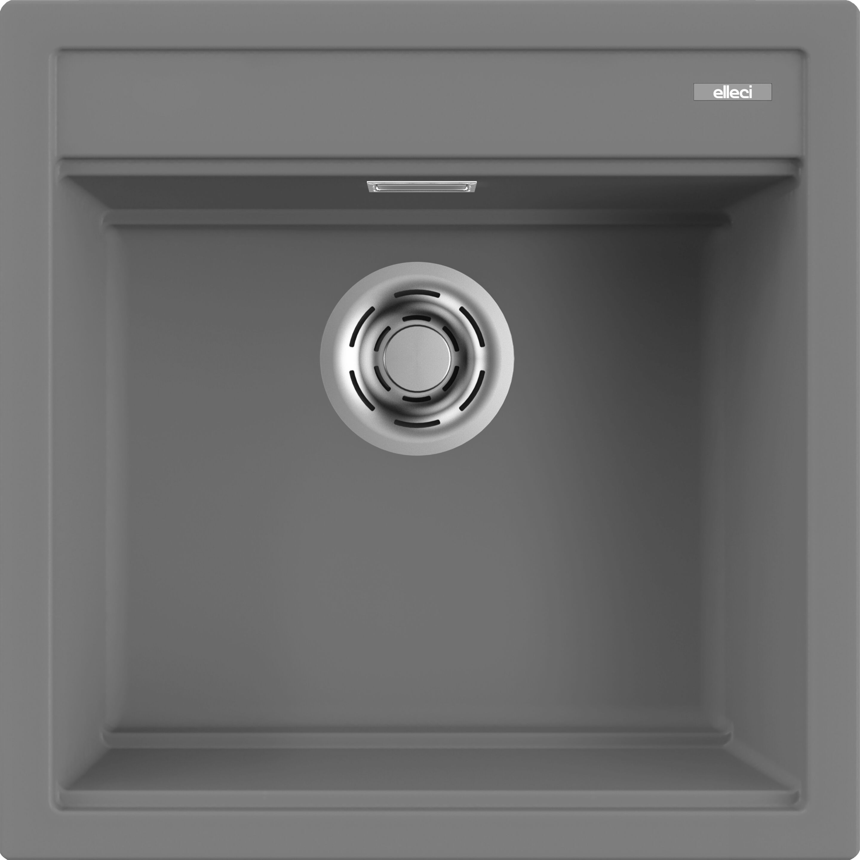 Рабочая станция раковина Elleci Кухня Elleci ARCH-00065219 - Вид №8