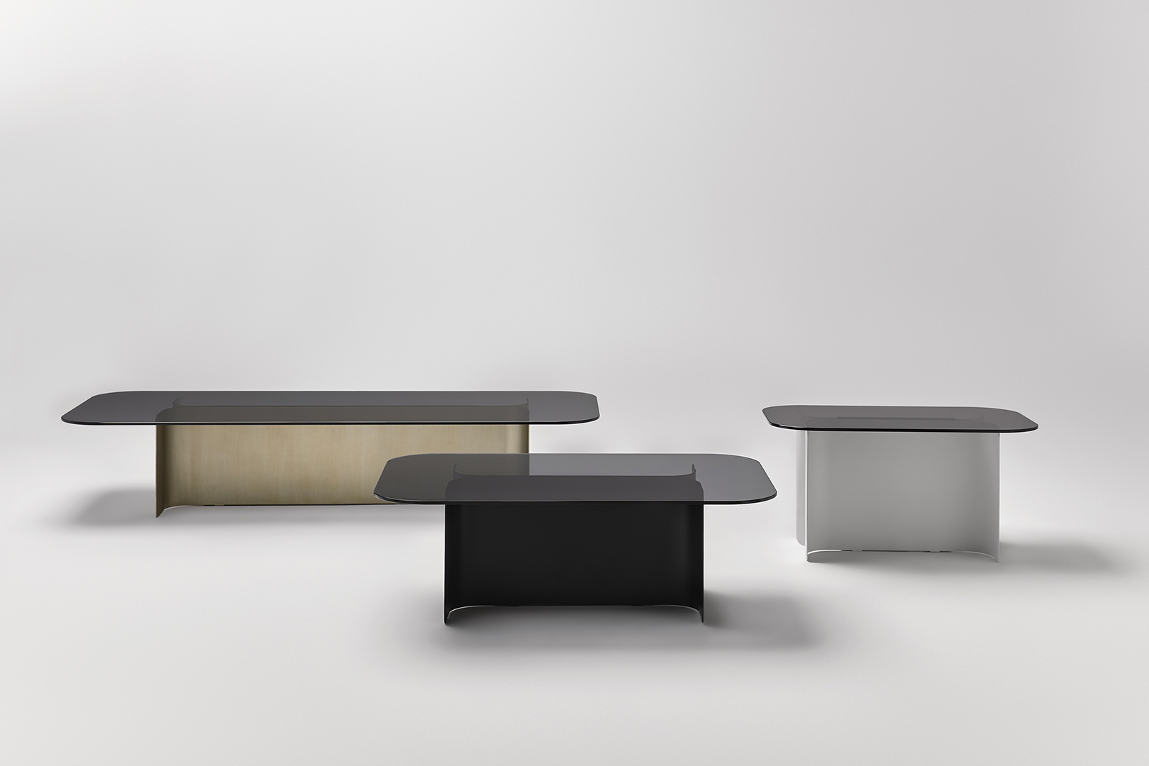 Приставной столик Kentia Kentia A2960 Coleccion Alexandra - Вид №2