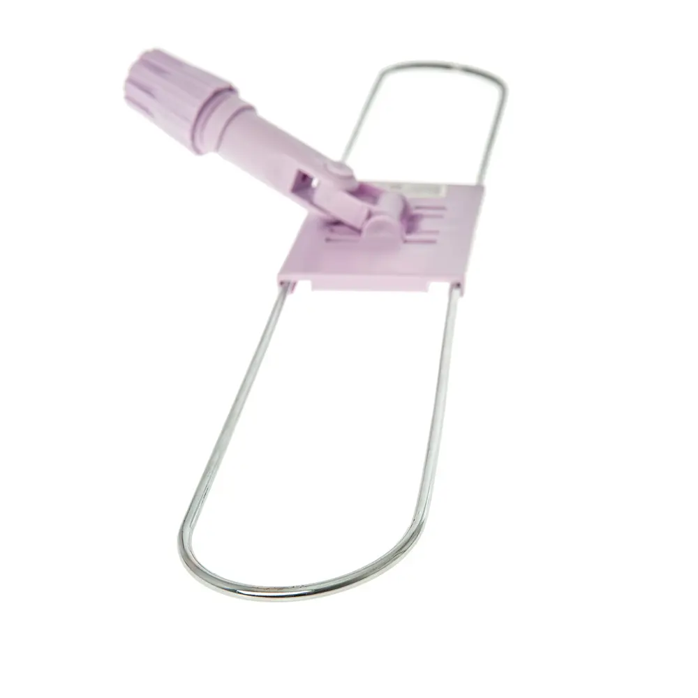 Держатель мопа HQ Profiline под карманы 60 см STLM-2155240