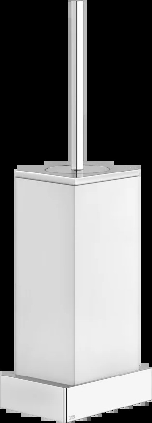 Щеткодержатель 20819 031 Gessi Inverso ХРОМ