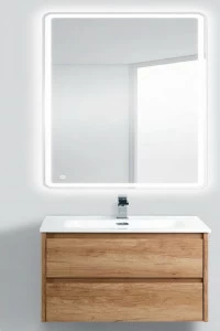 Мебель для ванной BelBagno KRAFT-900-2C-SO-RNN