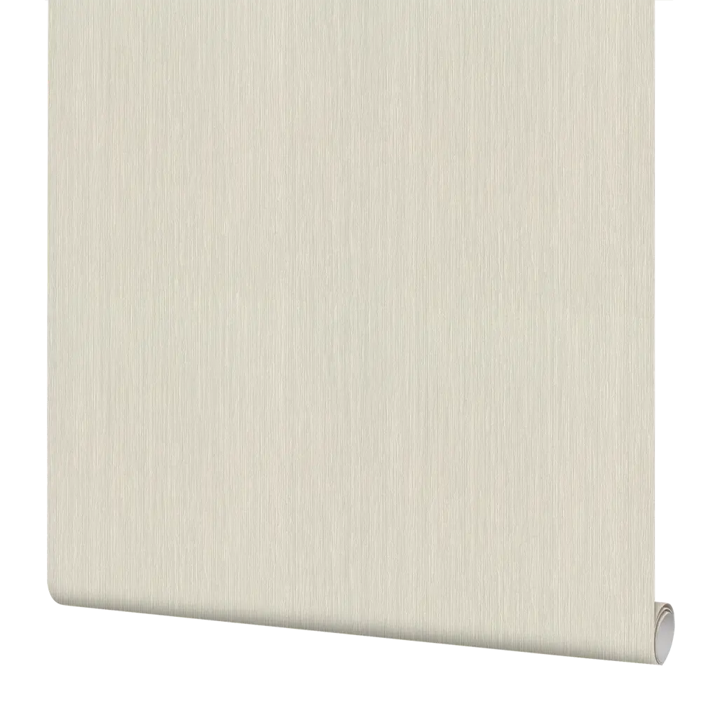 Обои флизелиновые Inspire Gustave светло-бежевые 1.06 м 641356 STLM-2027379