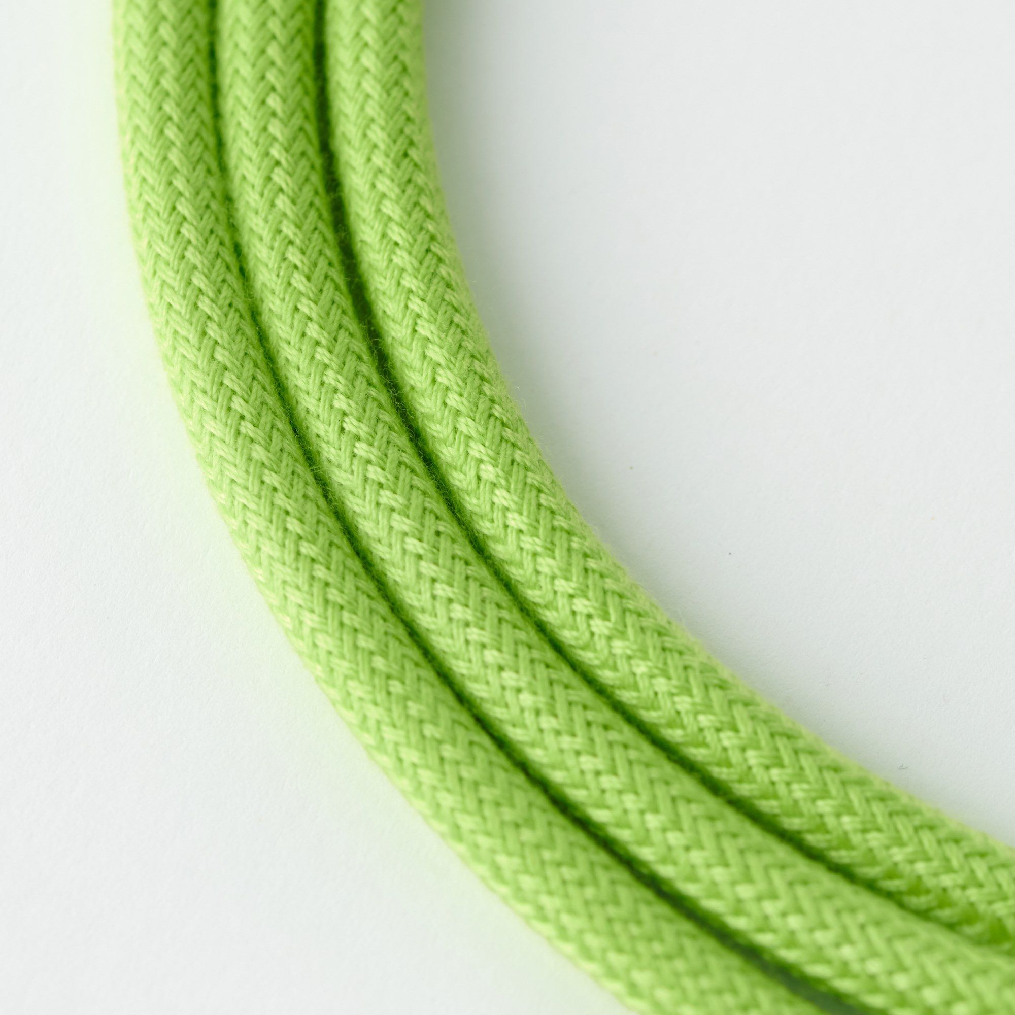 Торшер ручной работы Grupa Модель ARCH-00041395 - Вид №19