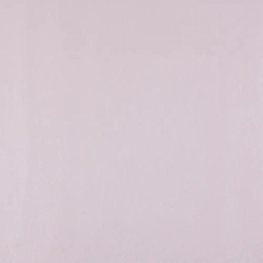 Обои на флизелиновой основе Inspire Silk 1.06х10 м цвет розовый 511130 STLM-2097144