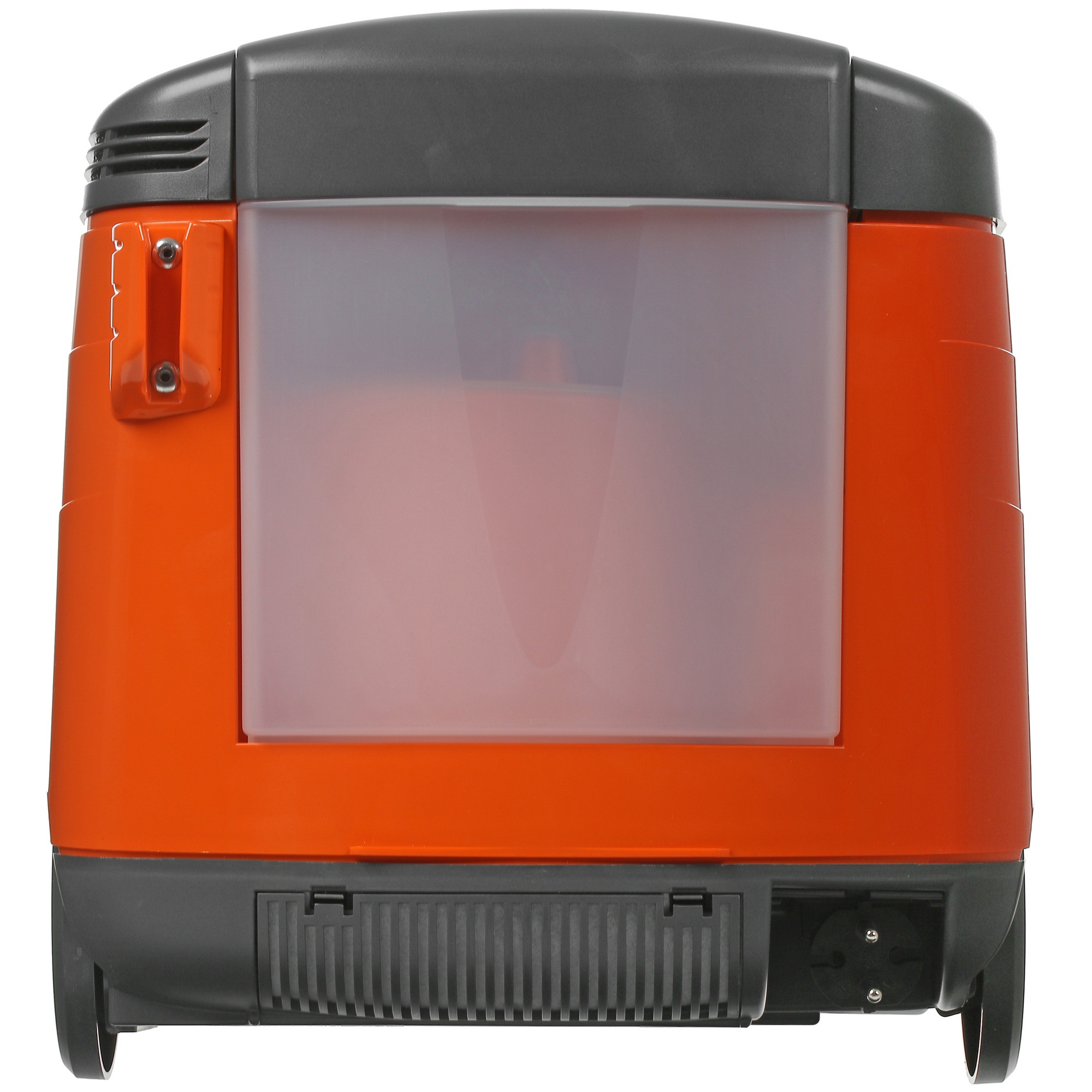 6723860 Пылесос Thomas Twin Tiger оранжевый STDN-0024248 - Вид №4