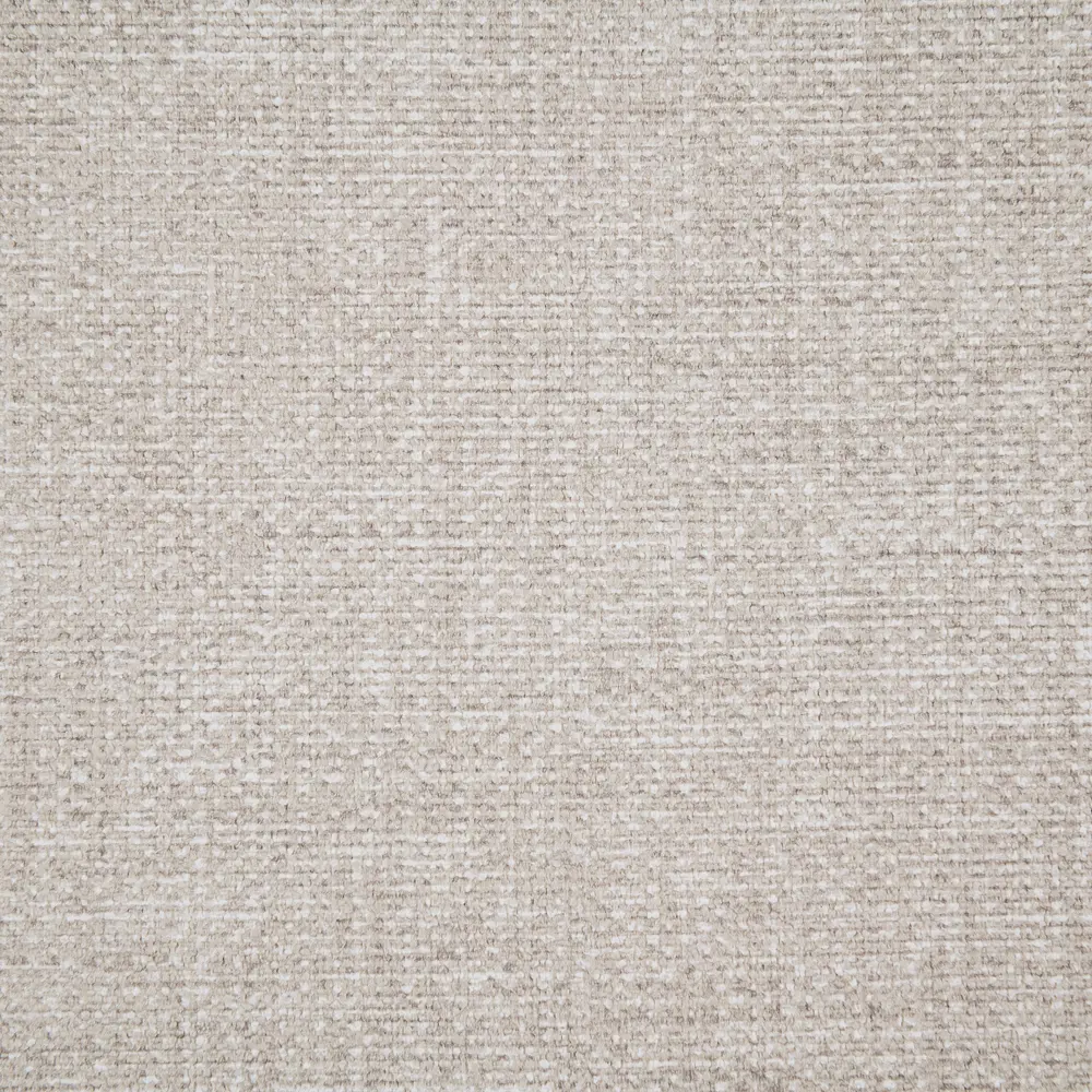 Обои флизелиновые Wallfashion Universe бежевые 1.06 м UV1102 STLM-2193363 - Вид №1