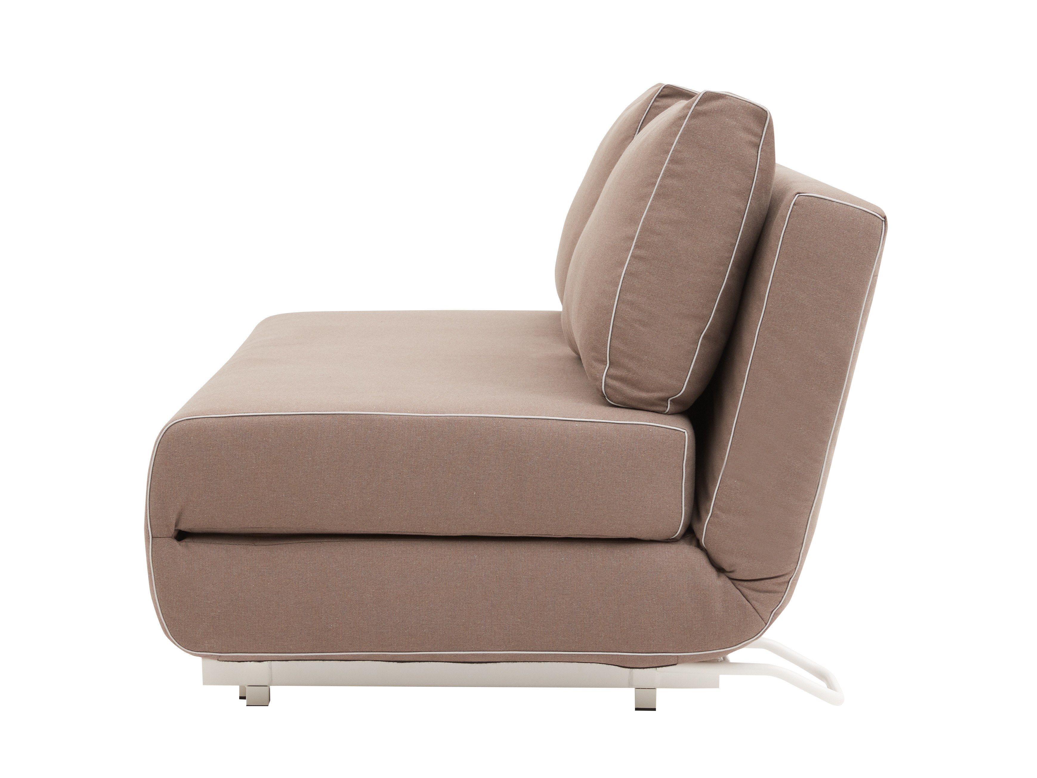 Диван-кровать из ткани SOFTLINE город ARCH-00134040 - Вид №2