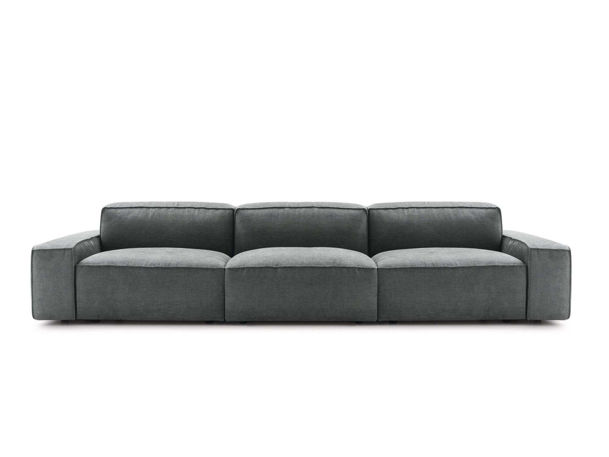 Ткань диван NICOLINE CAIROLI ARCH-00053019