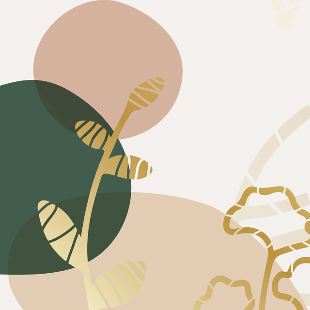 Стеновые панели - Парсен LIGRON LIST81 2313