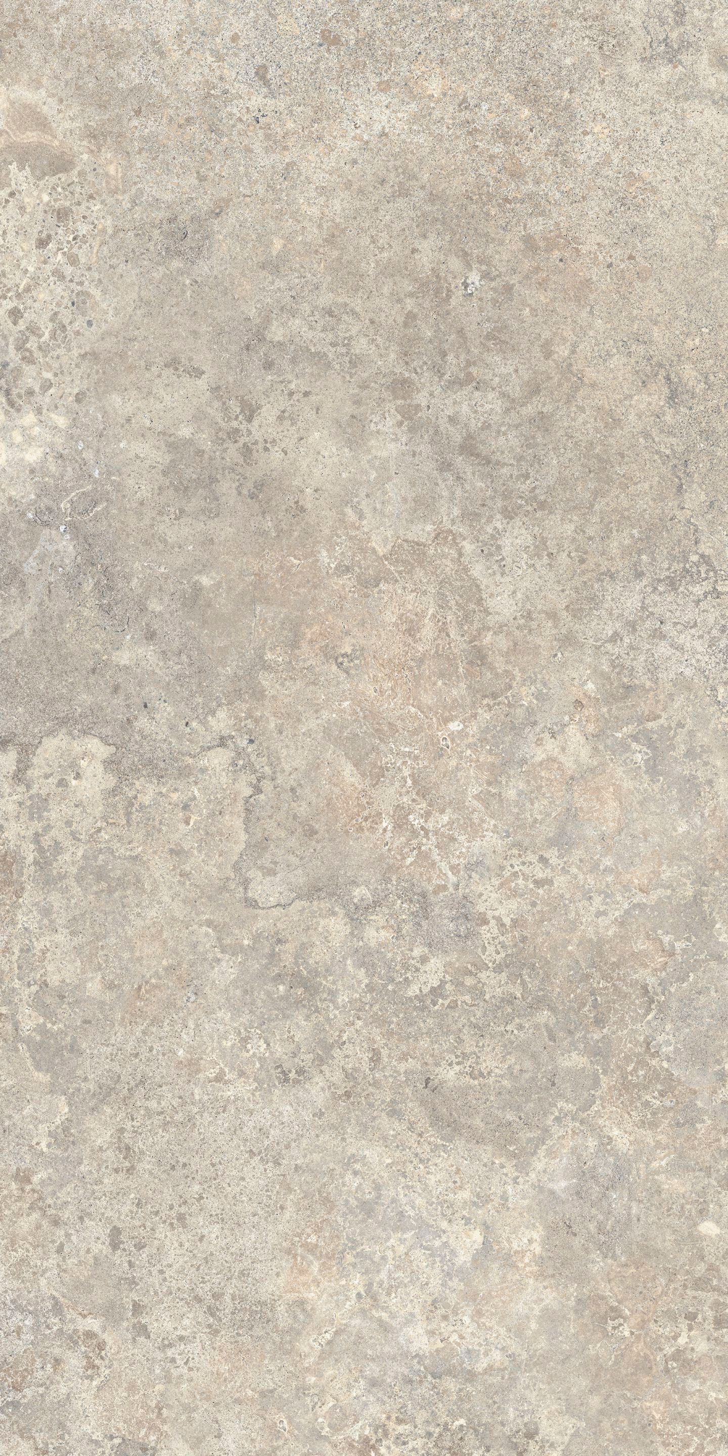 Пол / керамогранит Ceramiche Refin Stone Look ARCH-00150098 - Вид №24