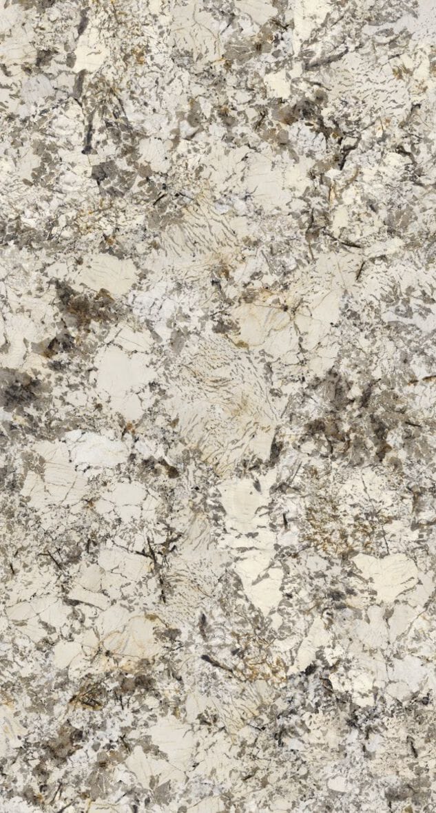 Пол / керамогранит RAK Ceramics Scratch Guard ARCH-00021186 - Вид №2