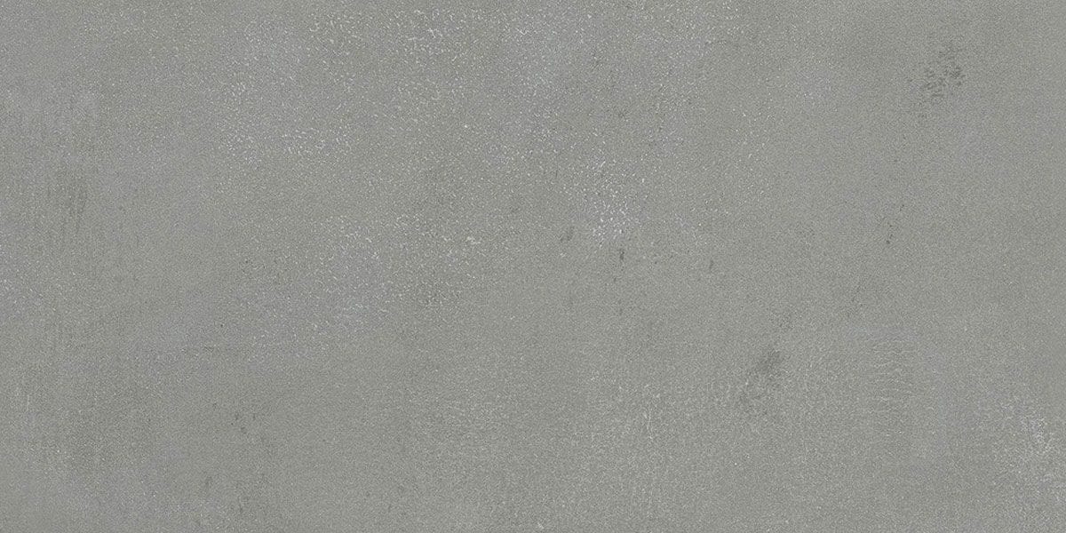 Пол / керамогранит с эффектом цемента Italgraniti цементы ARCH-00084943 - Вид №45