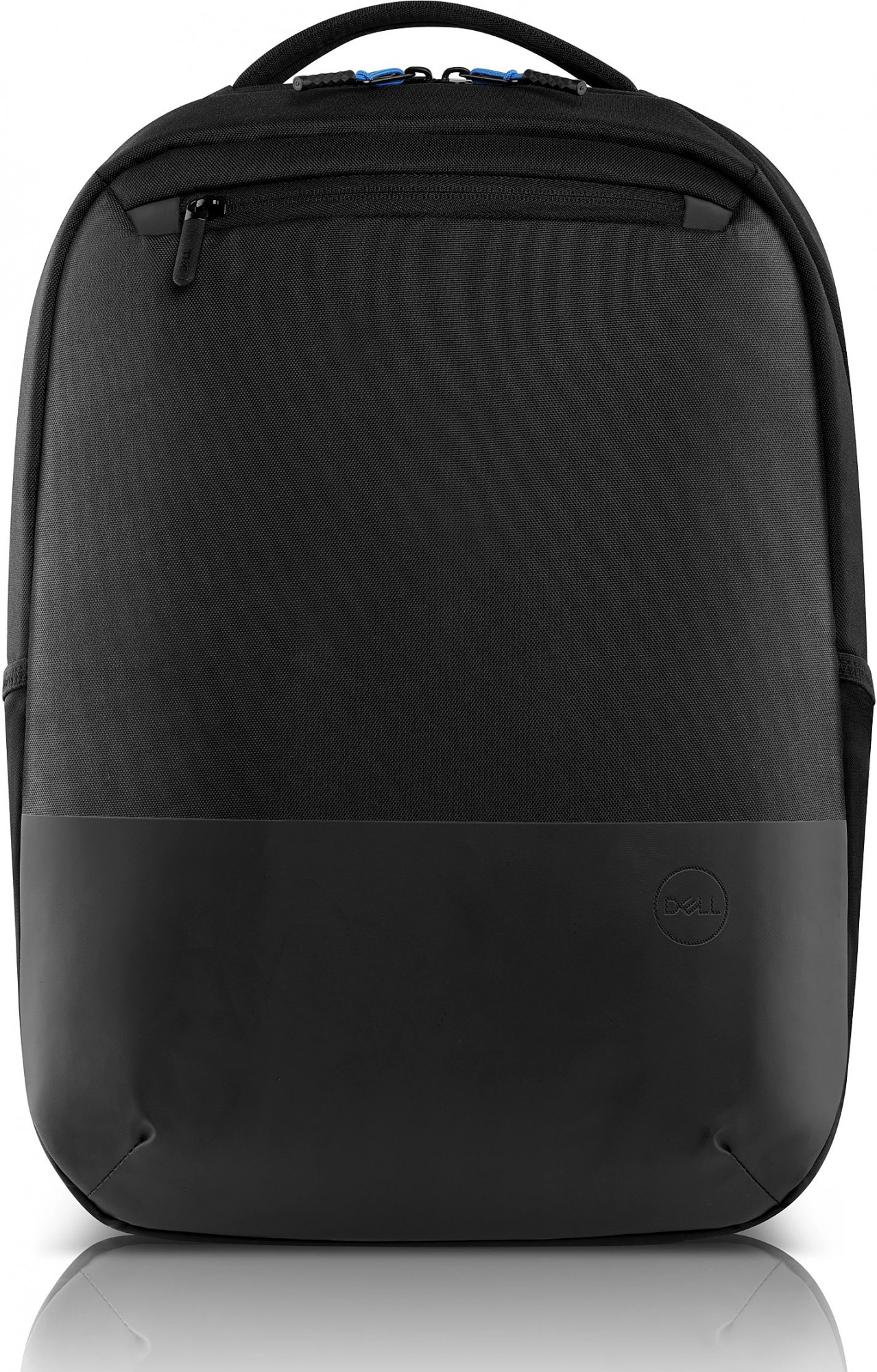 460-BCMJ Backpack: pro slim 15"-po1520ps Dell Santreyd 