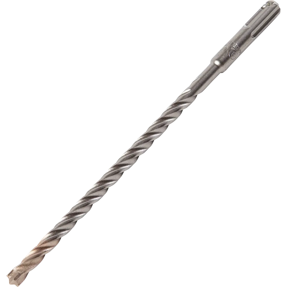 Бур по бетону SDS-Plus 8х150х210 мм DeWalt XLR DT8924 18748041 STLM-2093917 