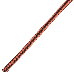 Паракорд ШНУРКОМ 2.2 мм - надежный спутник для активного отдыха 89413383