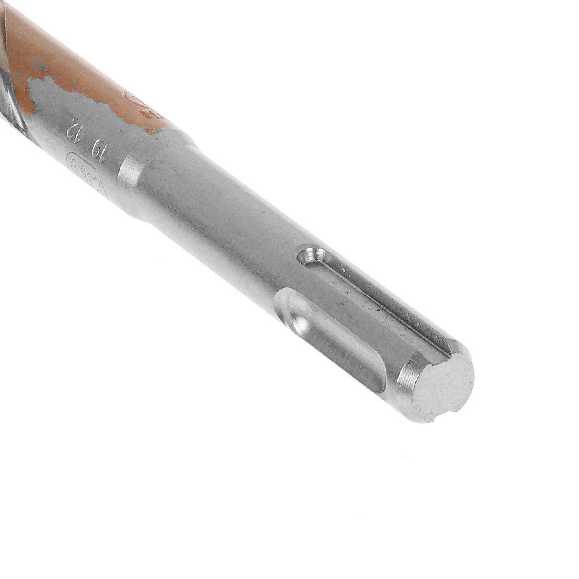 Бур DeWalt EXTREME2 DT9553 200 мм 5303028 STDN-0101201 - Вид №3